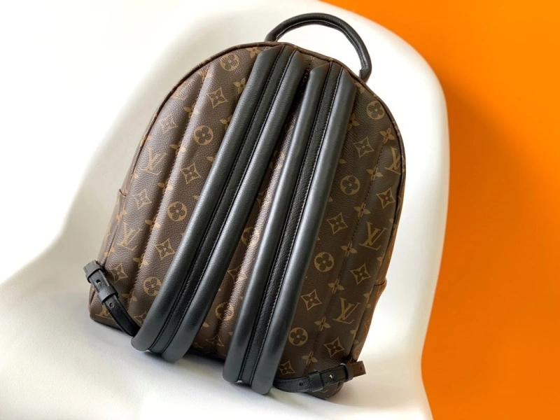 LV Backpacks 4056D-0299