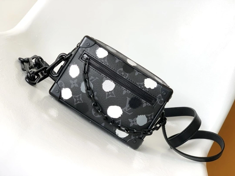 LV Box Bags 4056D-0306