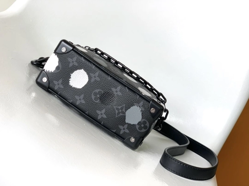 LV Box Bags 4056D-0306