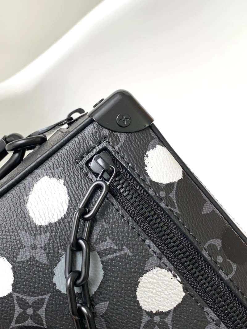 LV Box Bags 4056D-0306