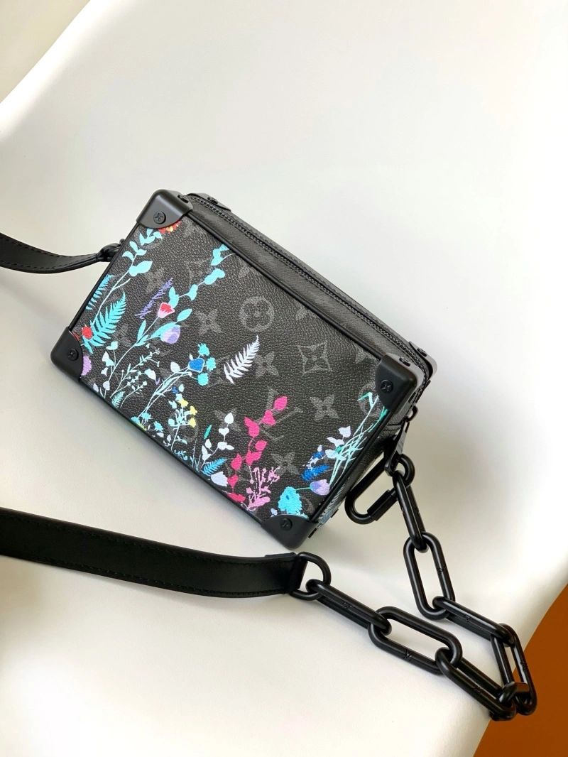 LV Box Bags 4056D-0307