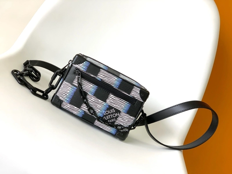 LV Box Bags 4056D-0309