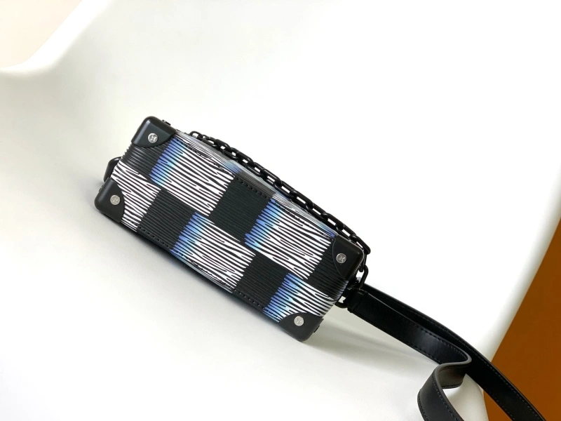 LV Box Bags 4056D-0309