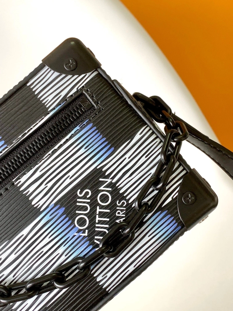 LV Box Bags 4056D-0309