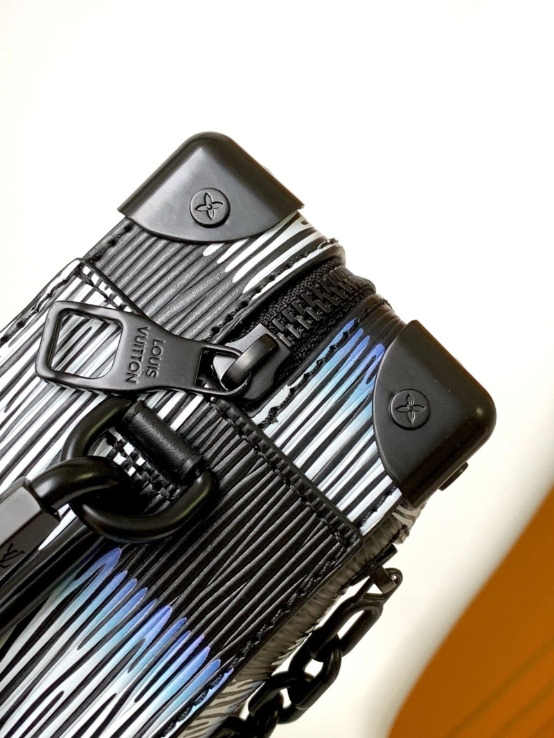 LV Box Bags 4056D-0309