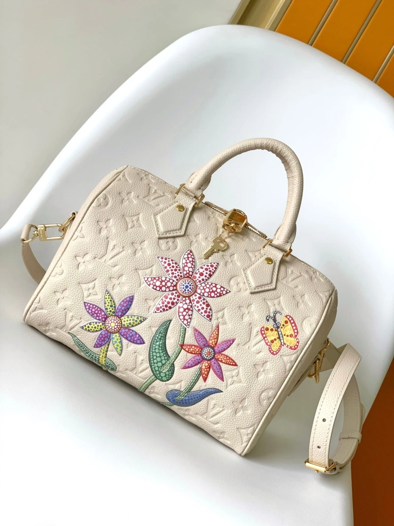 LV Speedy Bags 4056D-0312