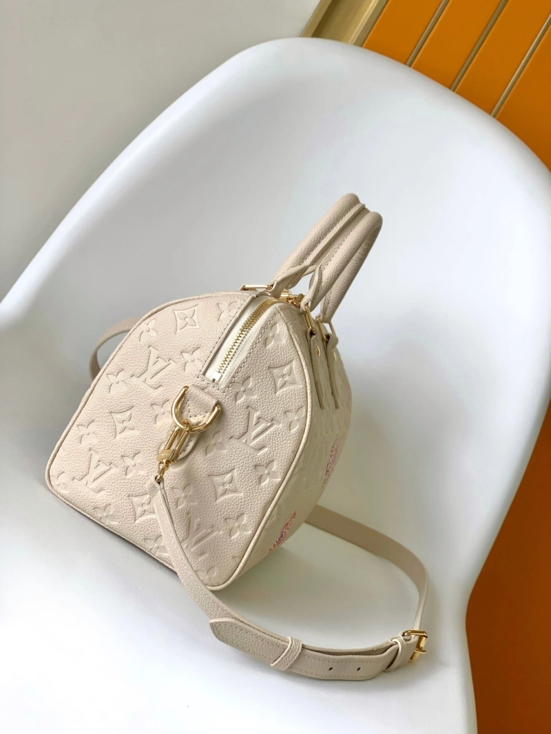 LV Speedy Bags 4056D-0312