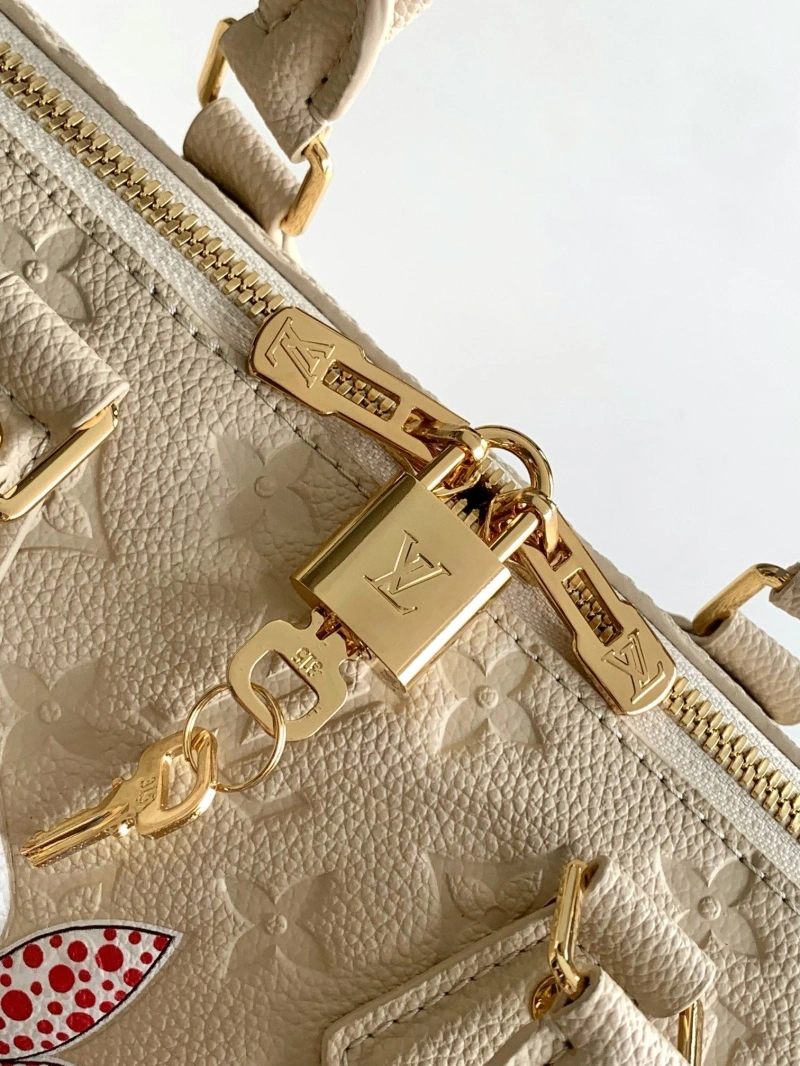 LV Speedy Bags 4056D-0312