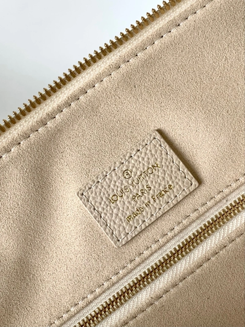 LV Speedy Bags 4056D-0312