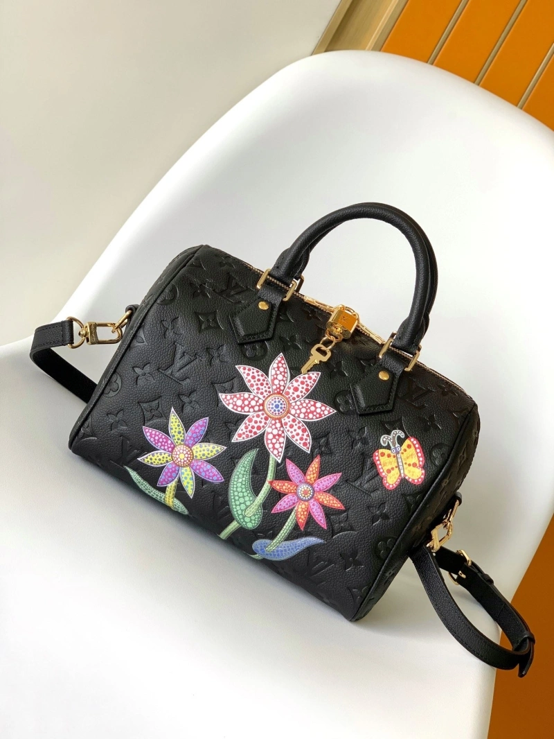 LV Speedy Bags 4056D-0313