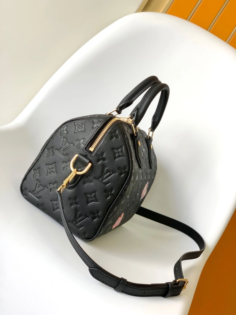 LV Speedy Bags 4056D-0313