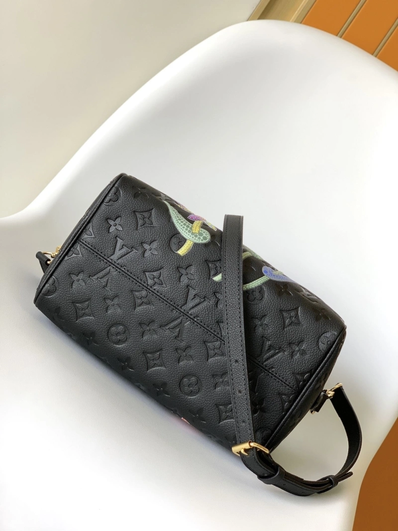 LV Speedy Bags 4056D-0313