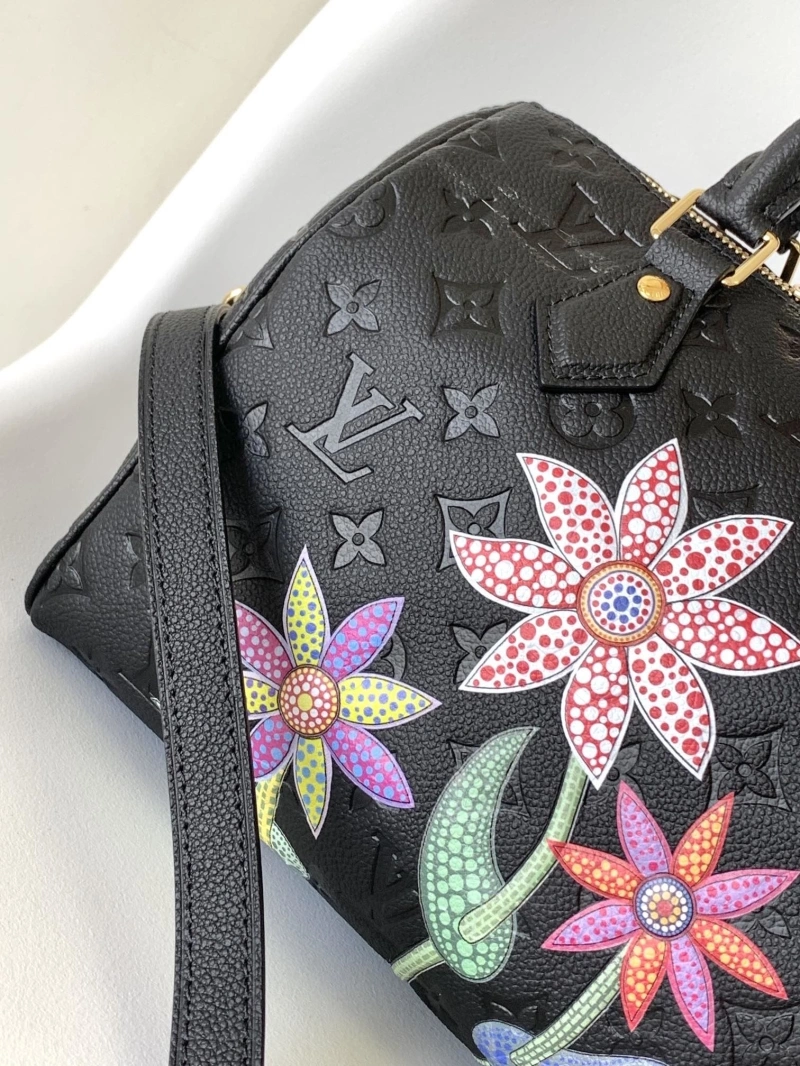 LV Speedy Bags 4056D-0313