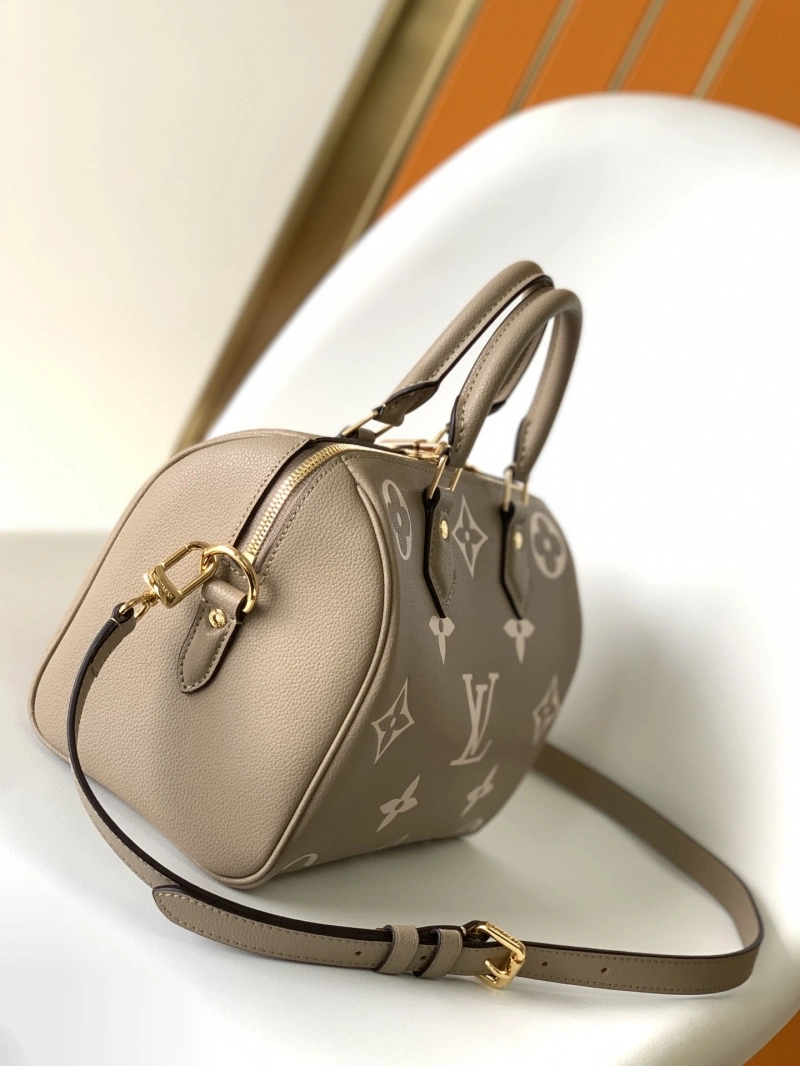 LV Speedy Bags 4056D-0315