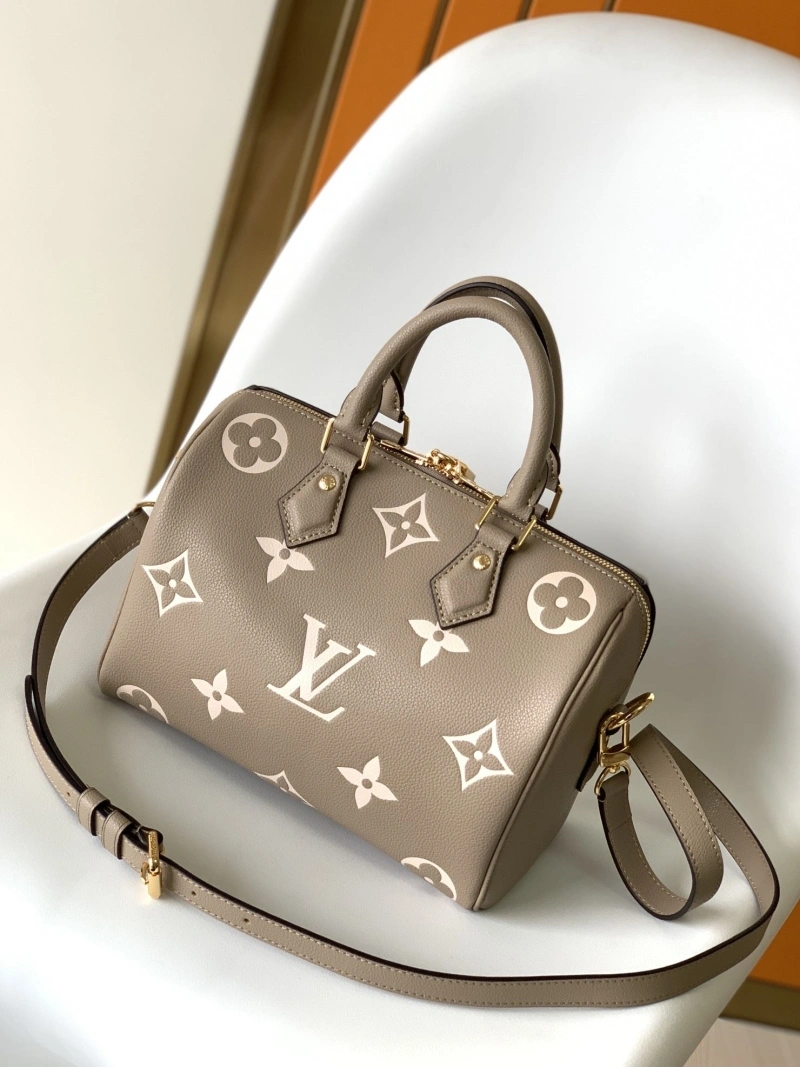 LV Speedy Bags 4056D-0315