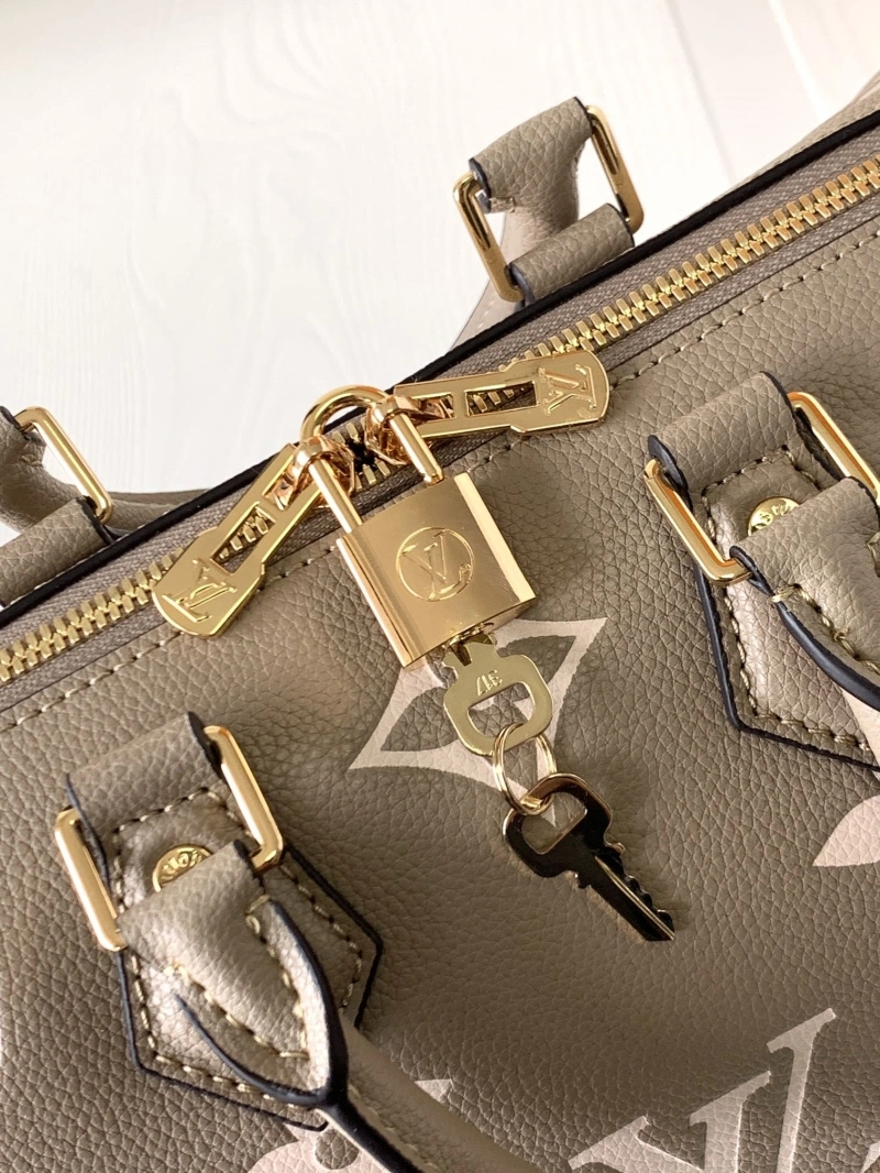 LV Speedy Bags 4056D-0315