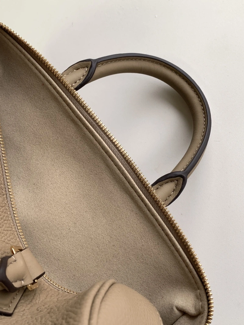 LV Speedy Bags 4056D-0316