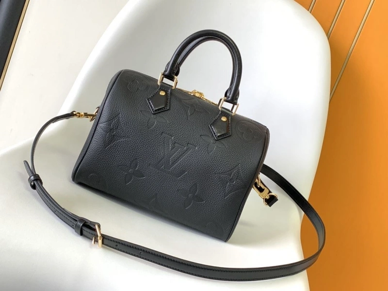 LV Speedy Bags 4056D-0317