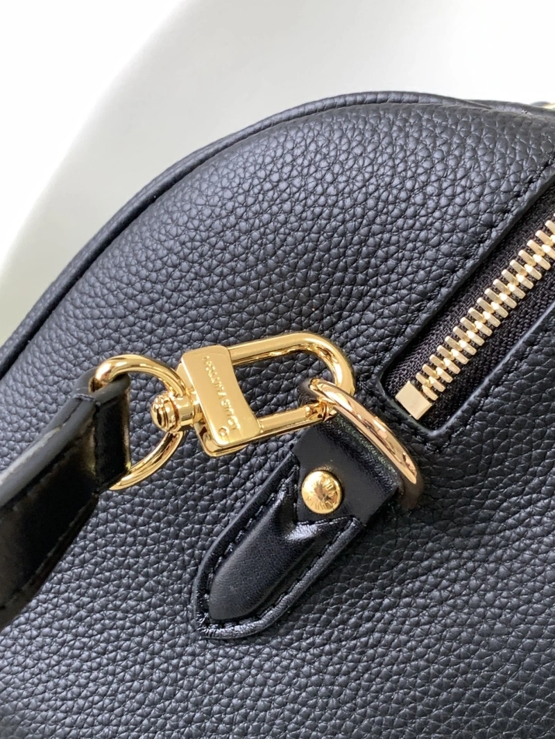 LV Speedy Bags 4056D-0317
