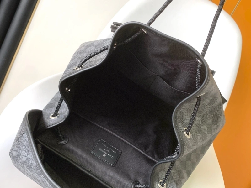 LV Backpacks 4056D-0319