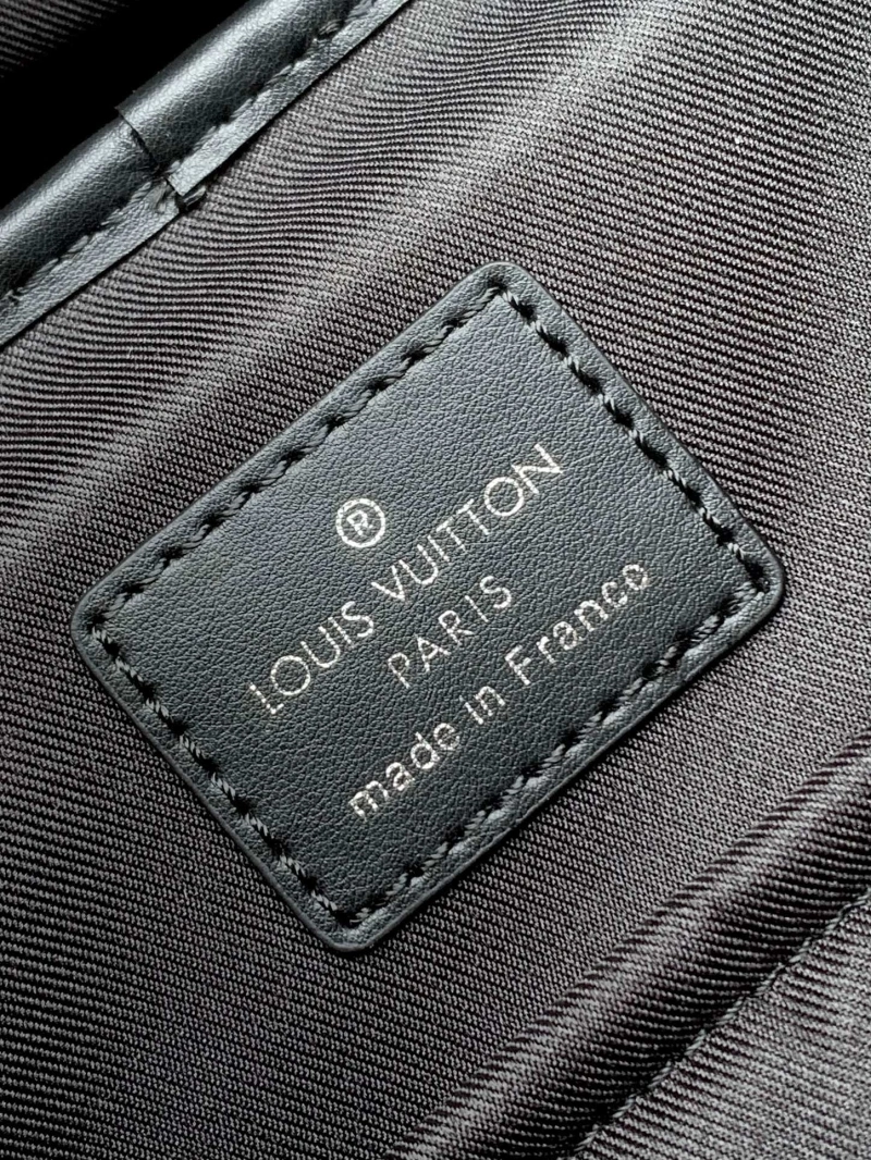 LV Backpacks 4056D-0319