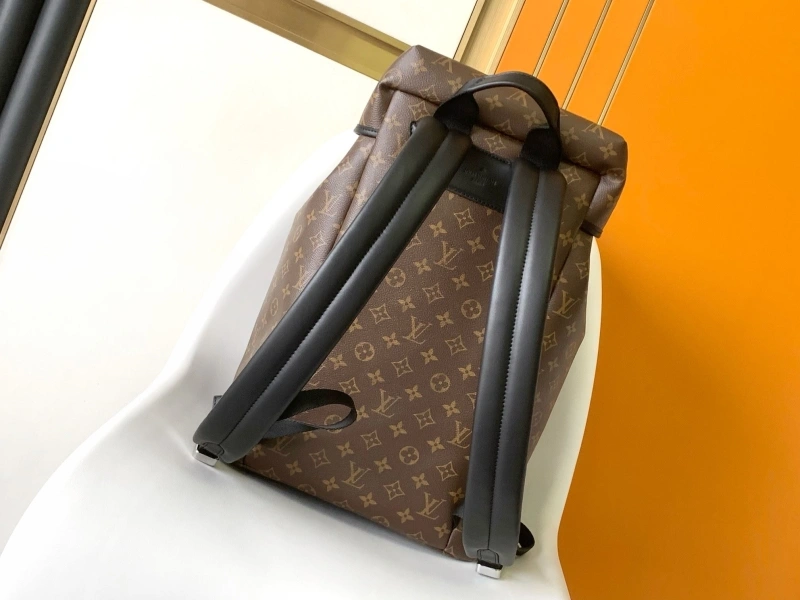 LV Backpacks 4056D-0320