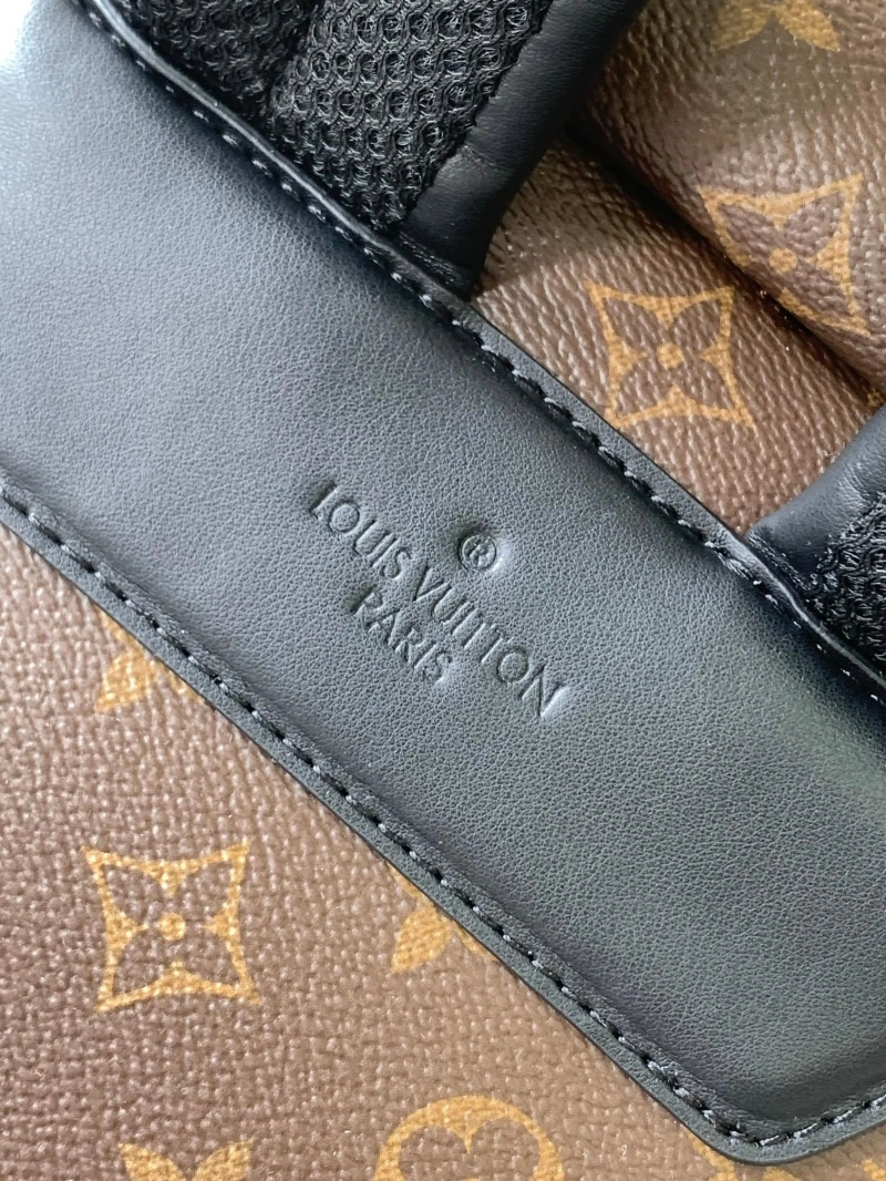 LV Backpacks 4056D-0320