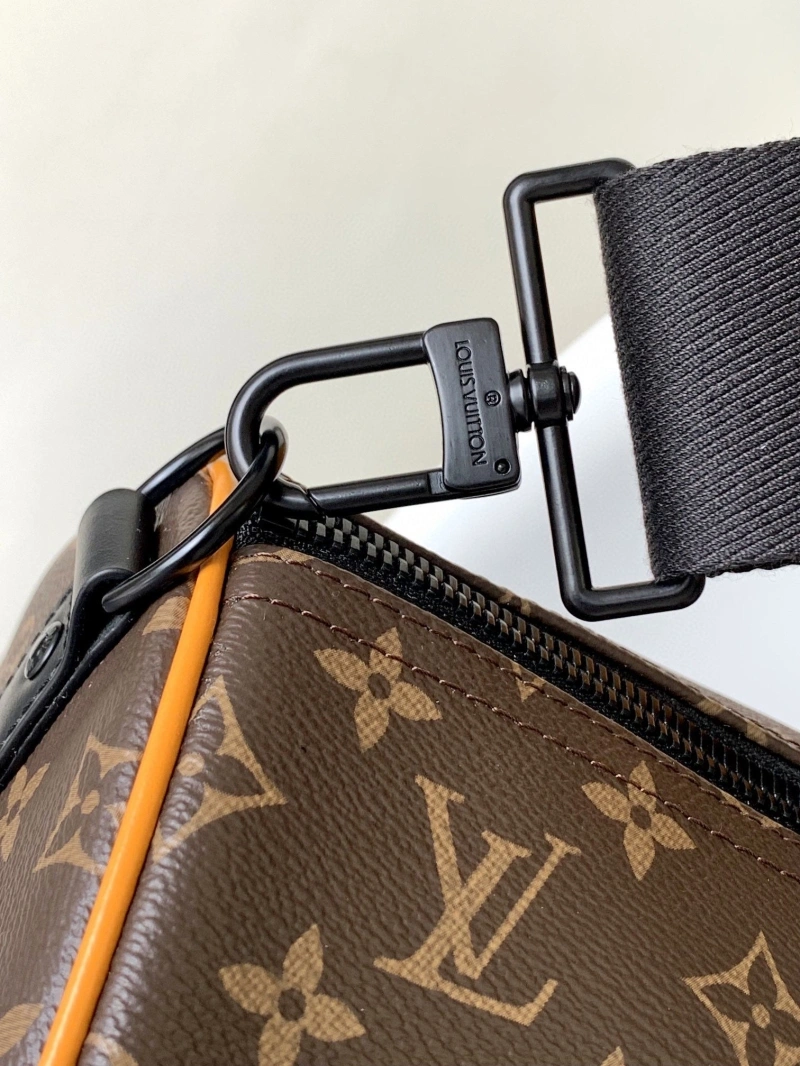 LV Travel Bags 4056D-0321