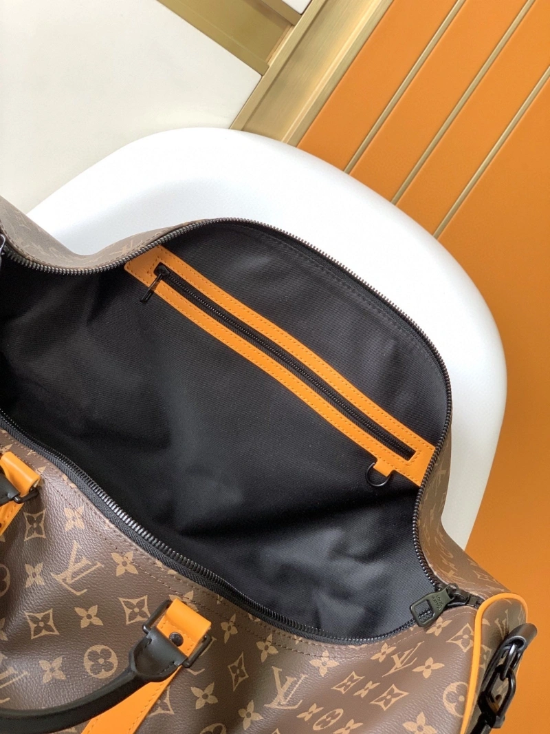 LV Travel Bags 4056D-0321