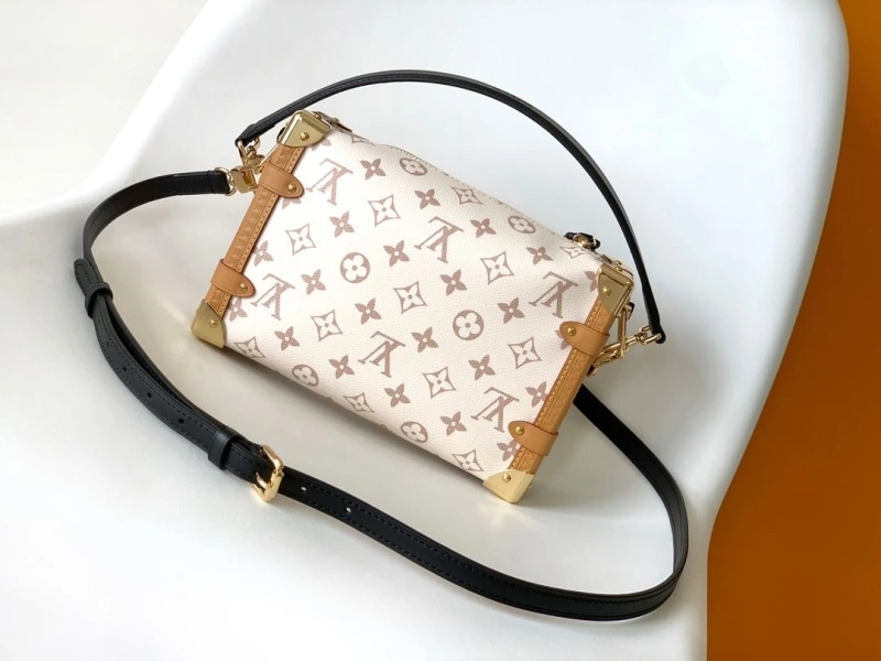 LV Box Bags 4056D-0340