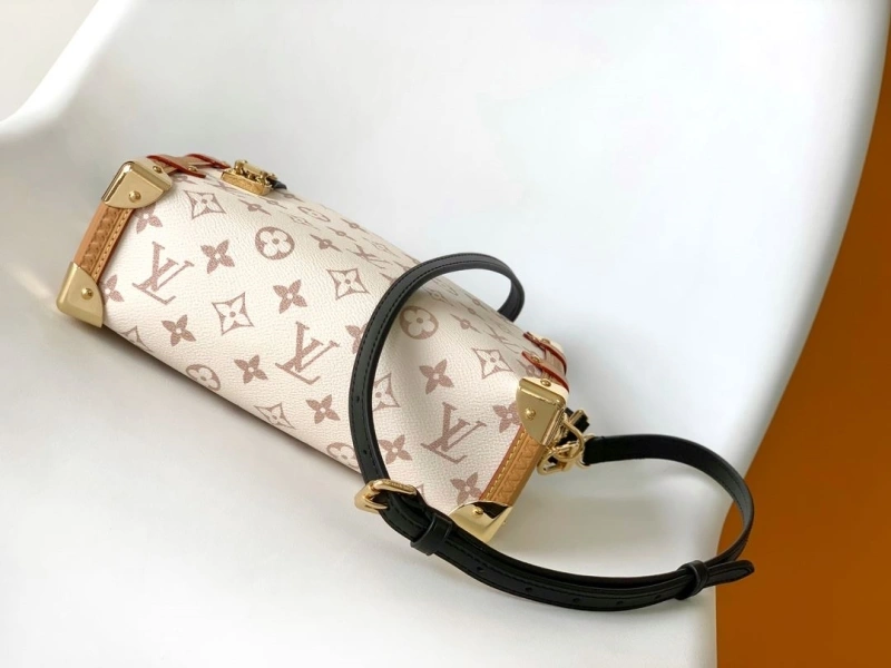 LV Box Bags 4056D-0340