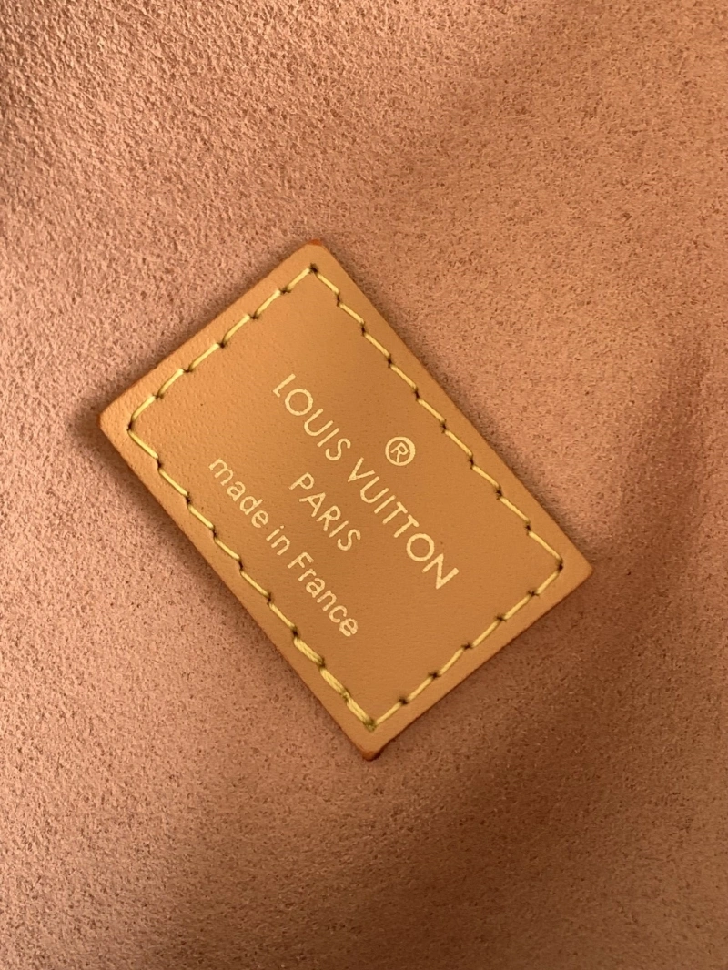 LV Box Bags 4056D-0340