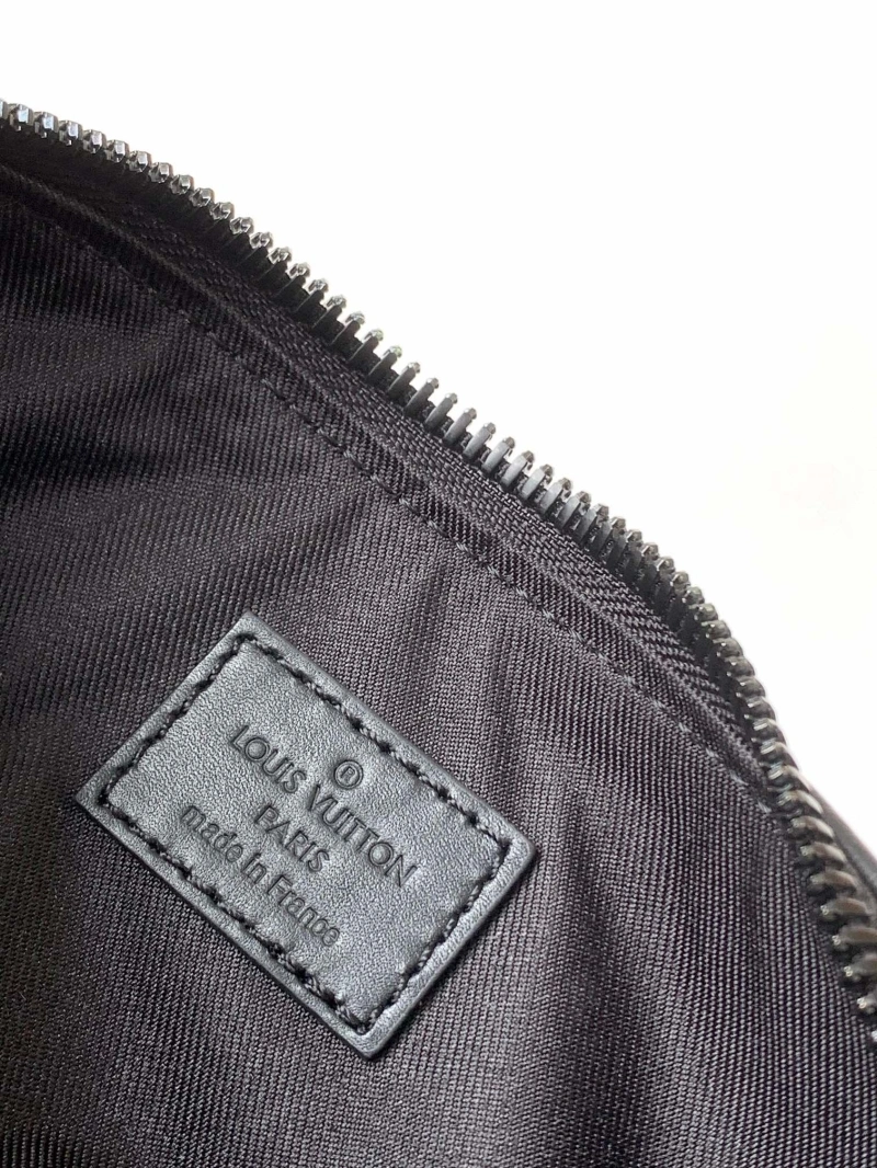 LV Round Bags 4056D-0342