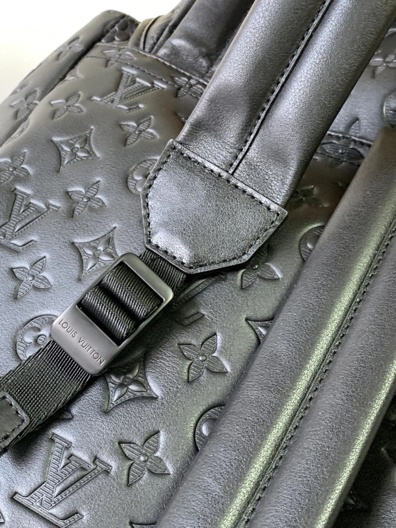 LV Backpacks 4056D-0343