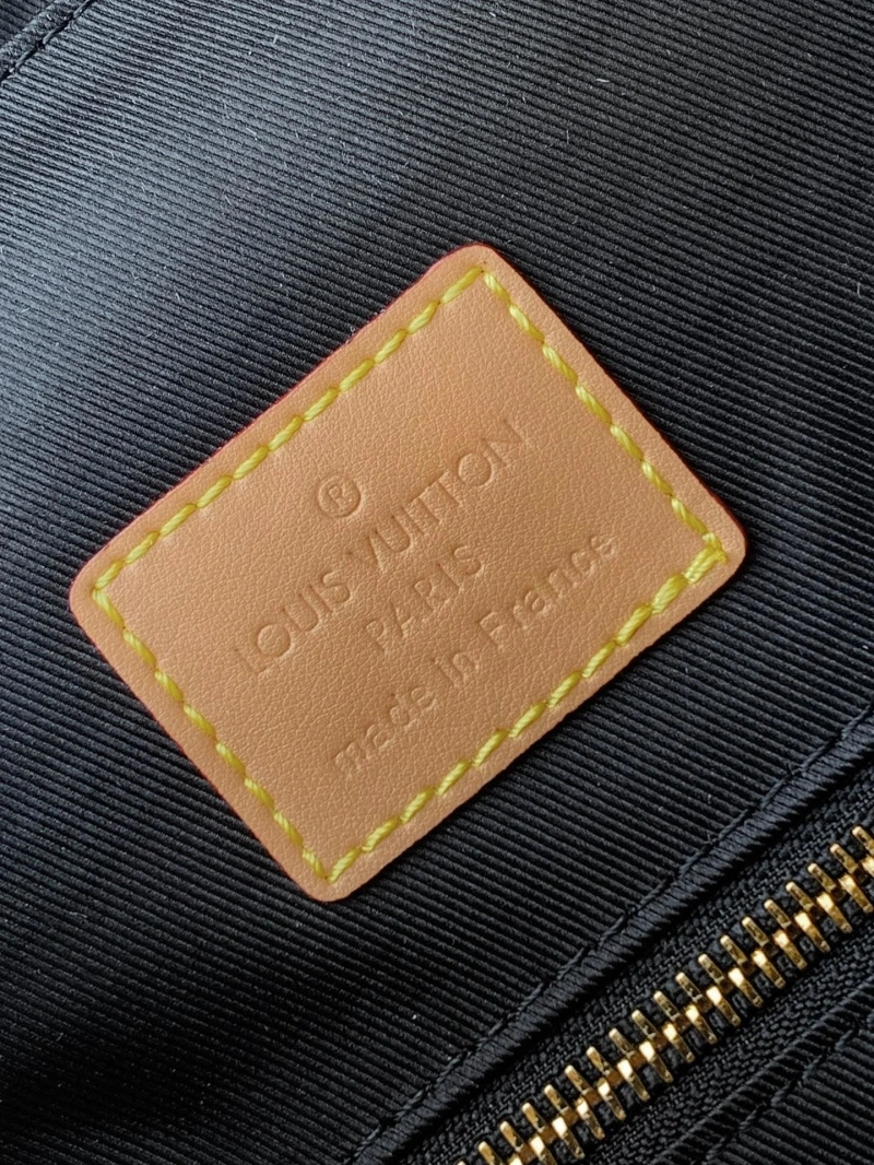 LV Backpacks 4056D-0345