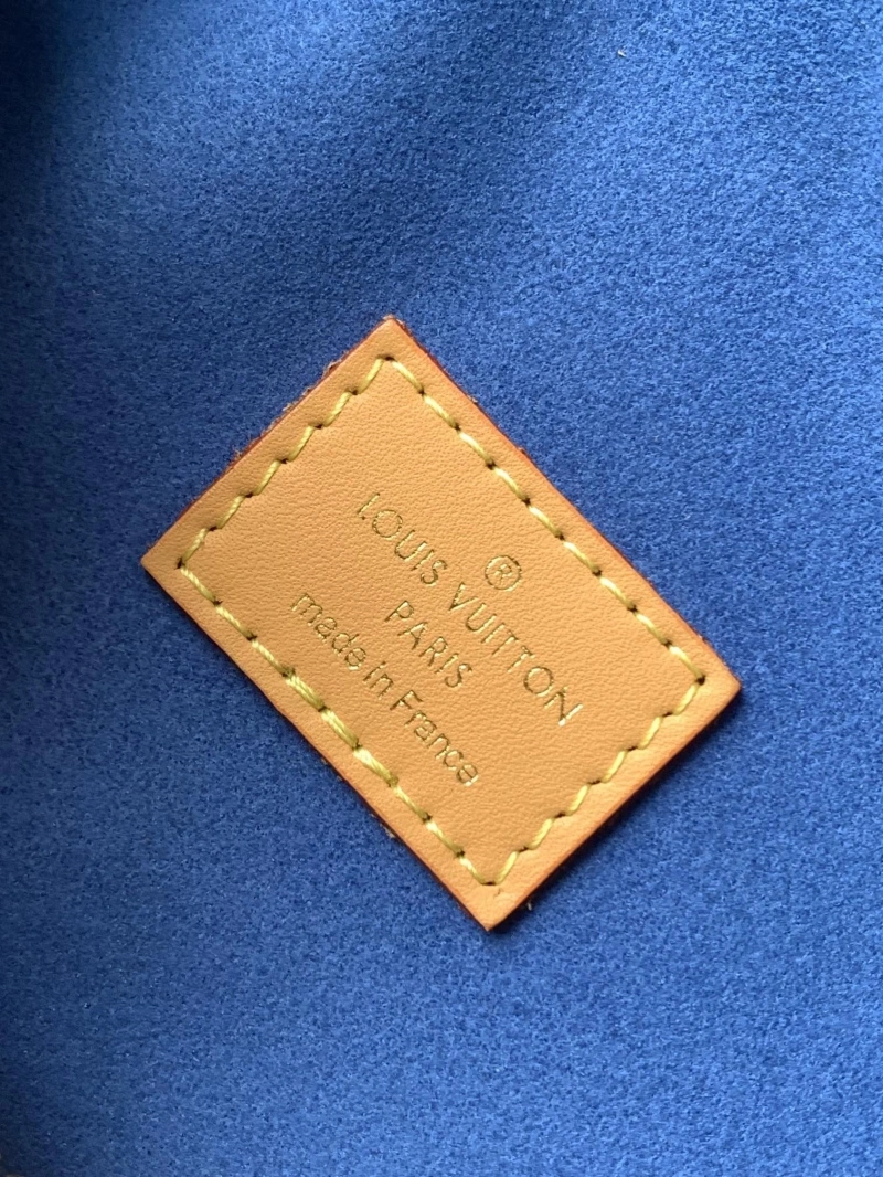 LV Box Bags 4056D-0346