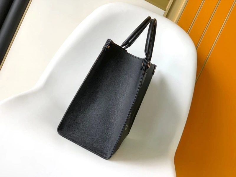 LV Shopping Bags 4056D-0350