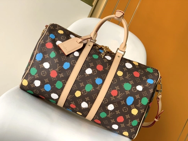 LV Travel Bags 4056D-0354