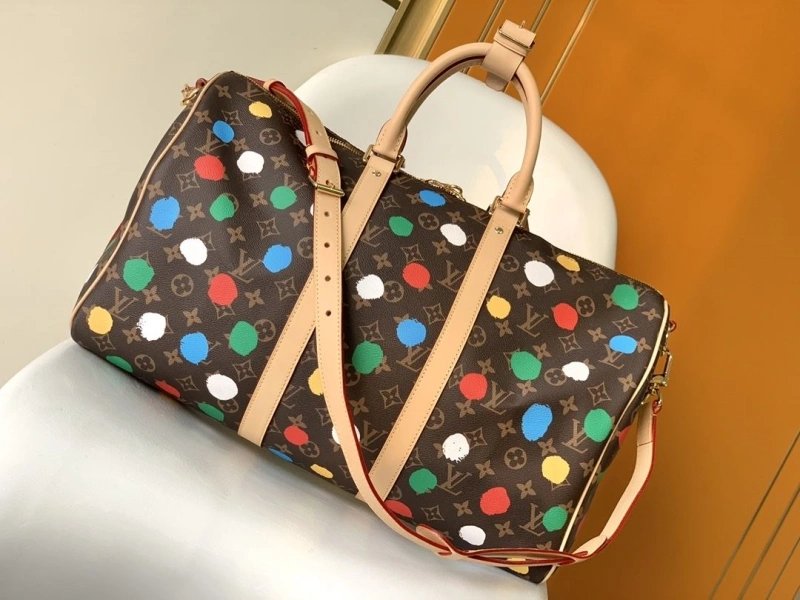 LV Travel Bags 4056D-0354