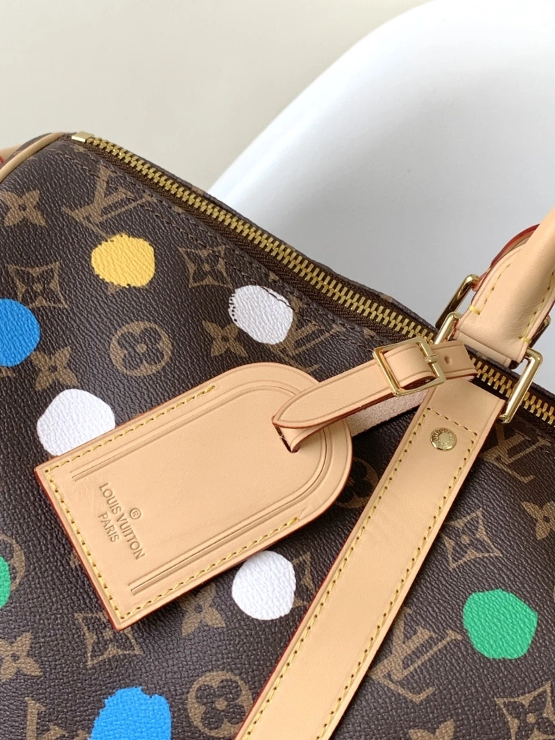 LV Travel Bags 4056D-0354