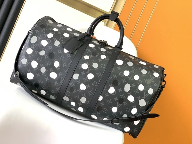 LV Travel Bags 4056D-0355