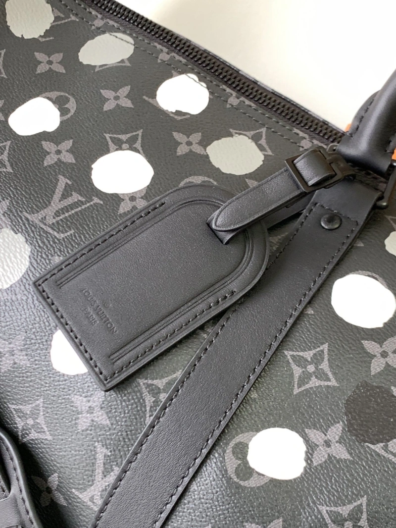 LV Travel Bags 4056D-0355