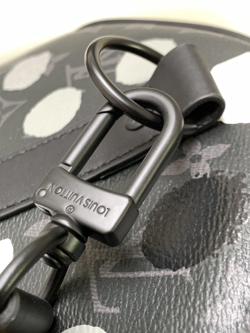 LV Travel Bags 4056D-0355