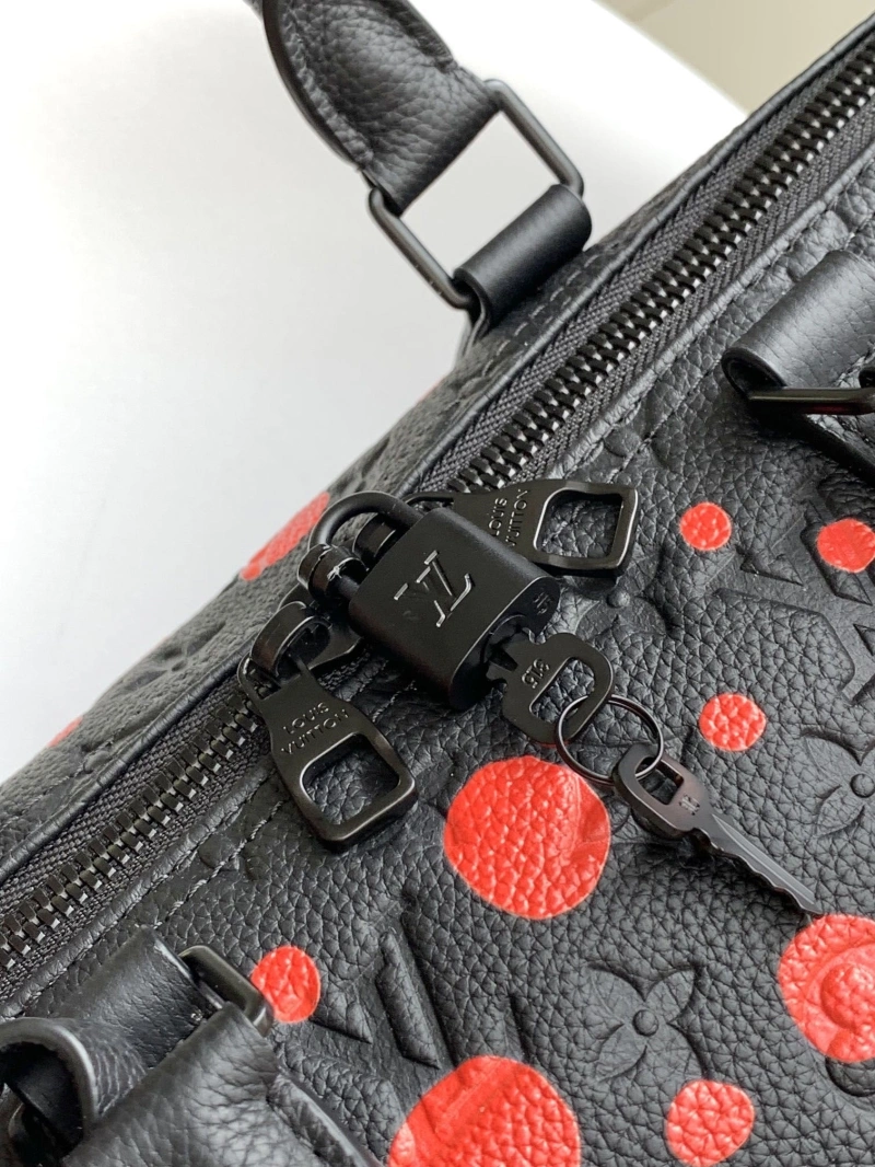 LV Travel Bags 4056D-0356