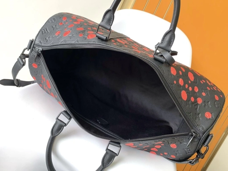 LV Travel Bags 4056D-0356