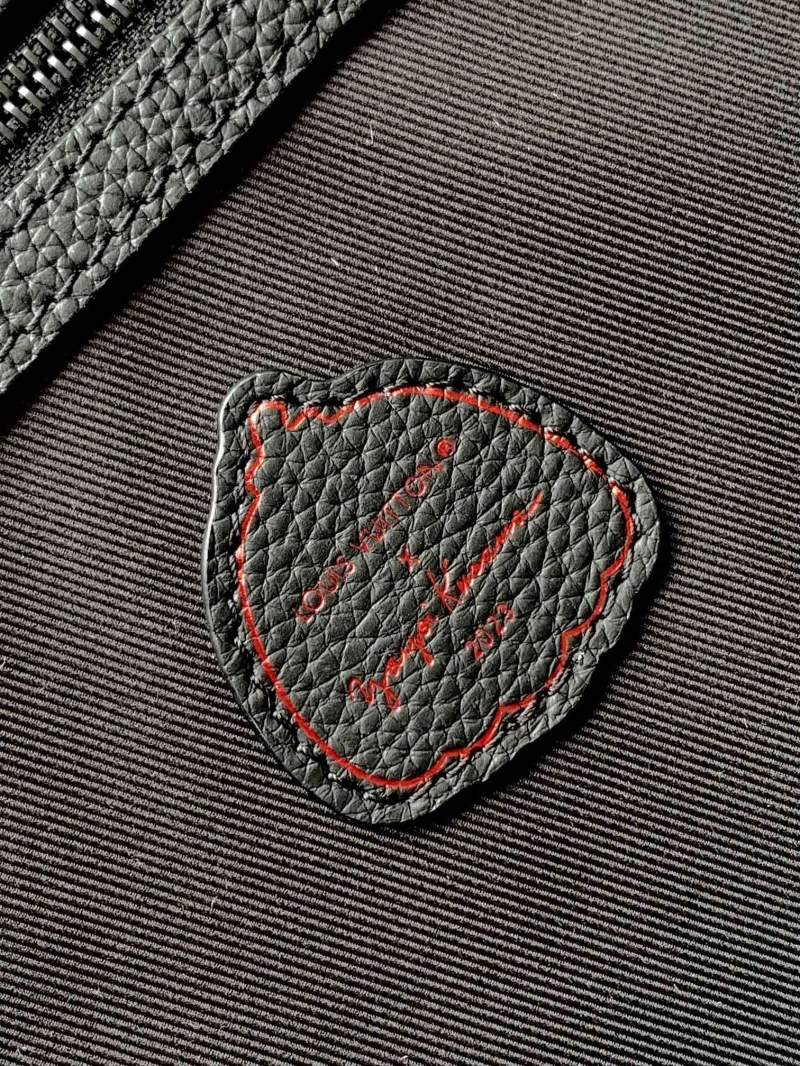 LV Travel Bags 4056D-0356