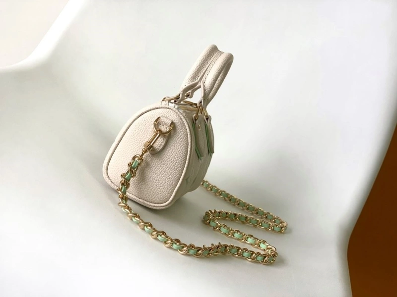 LV Speedy Bags 4056D-0360