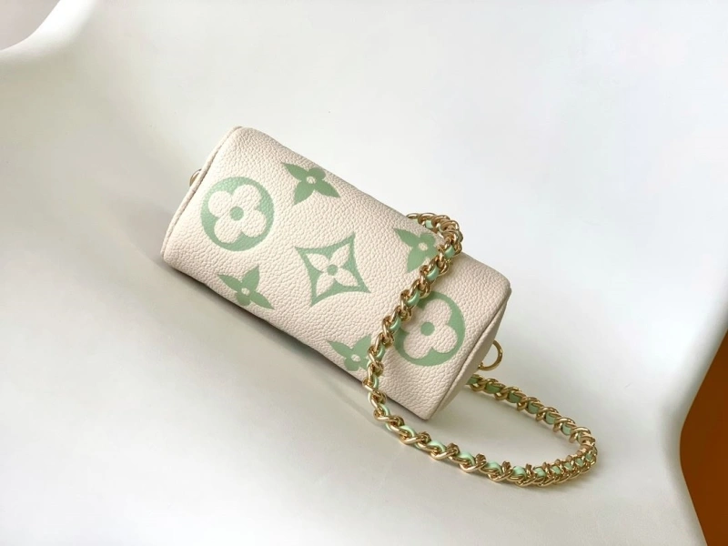 LV Speedy Bags 4056D-0360