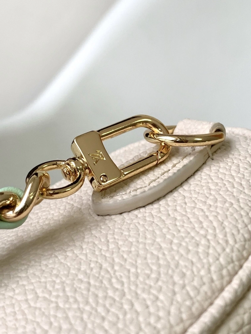 LV Speedy Bags 4056D-0360