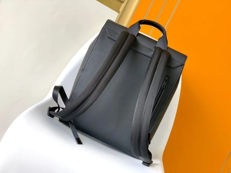 LV Backpacks 4056D-0365